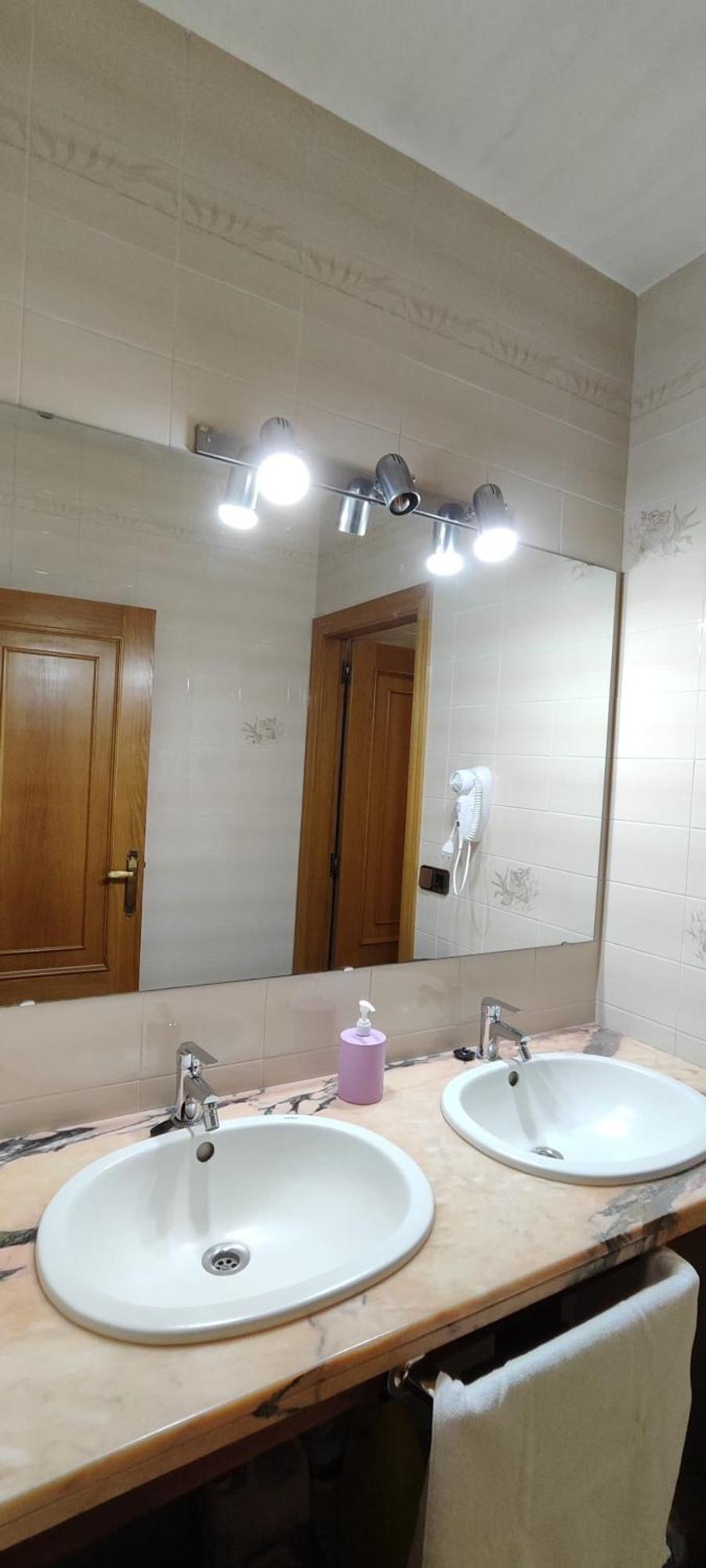 Sant Cugat de Sesgarrigues Cal Llopヴィラ エクステリア 写真