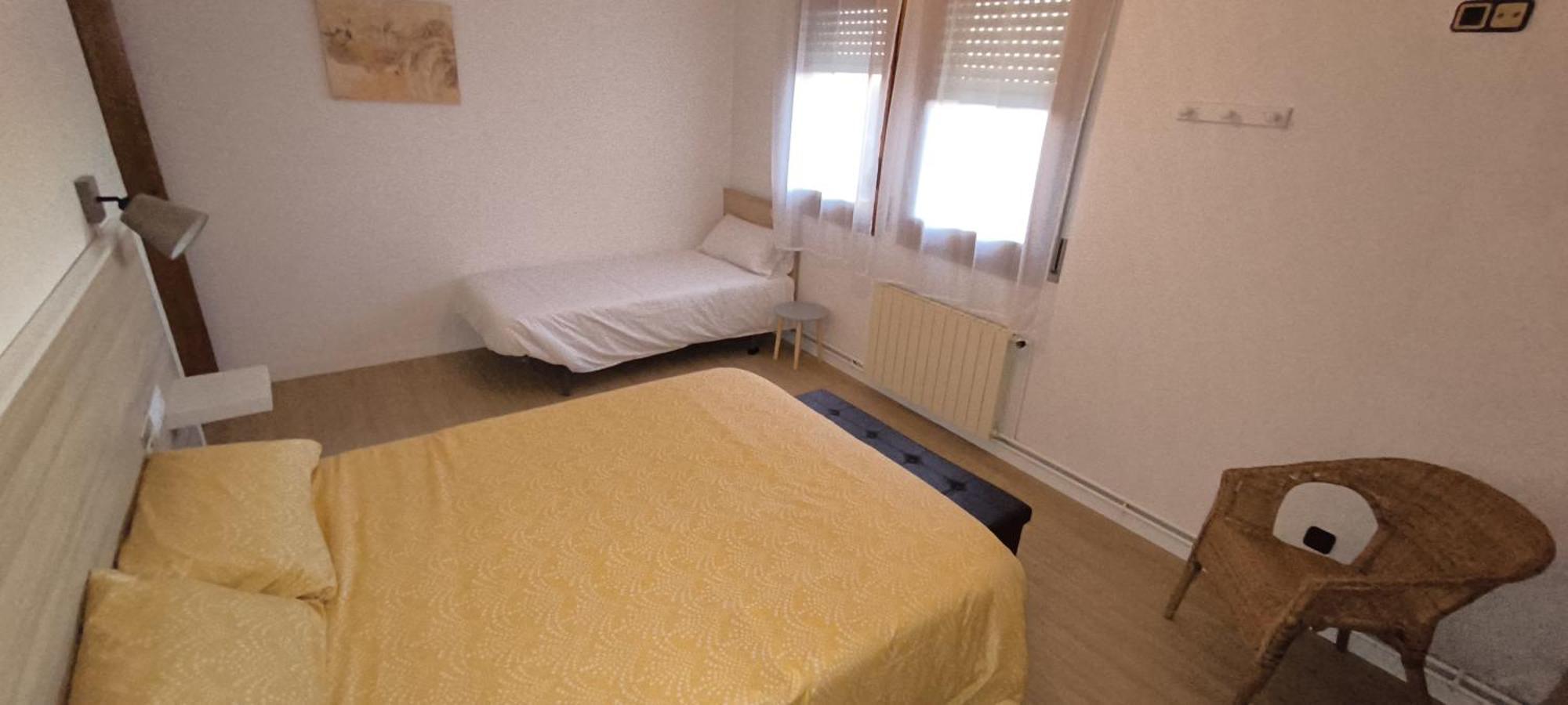 Sant Cugat de Sesgarrigues Cal Llopヴィラ エクステリア 写真
