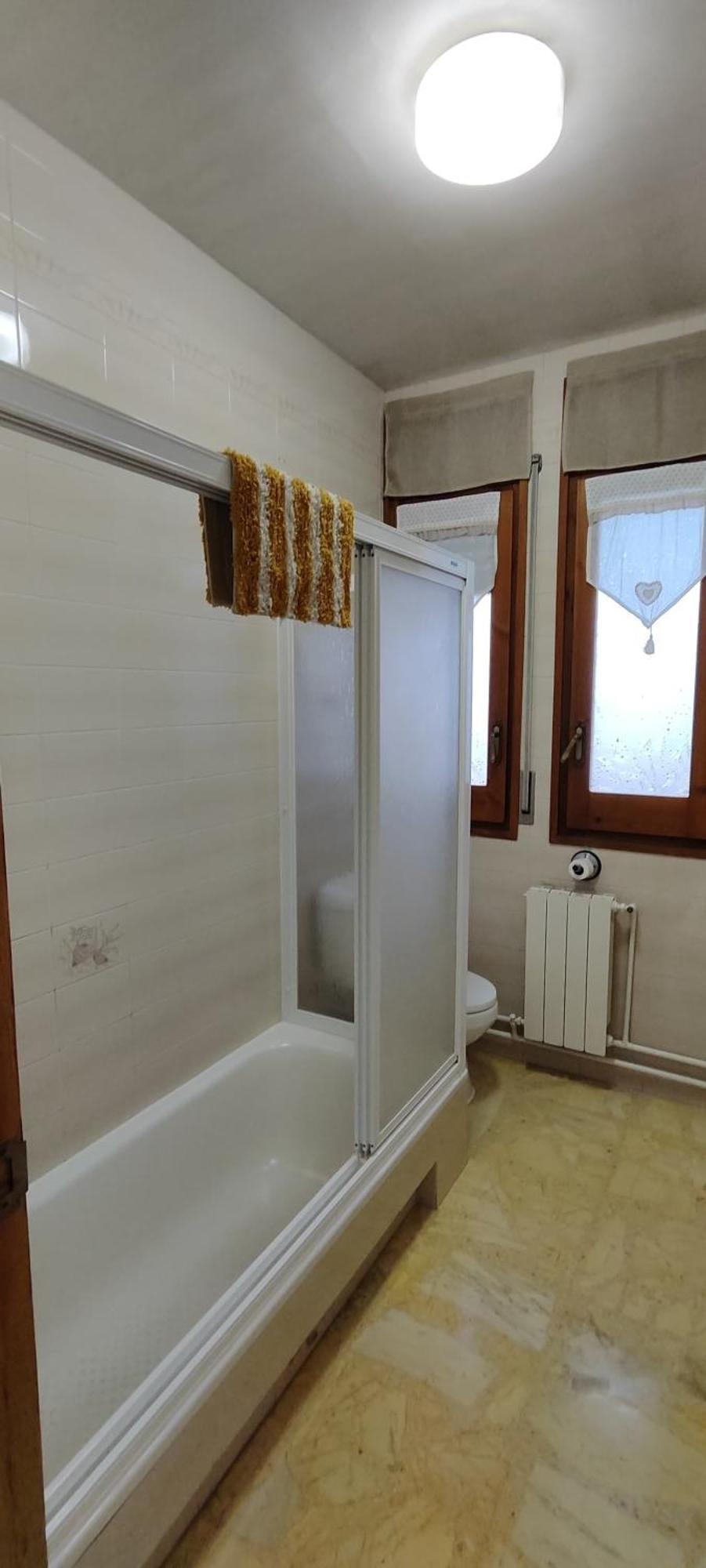 Sant Cugat de Sesgarrigues Cal Llopヴィラ エクステリア 写真