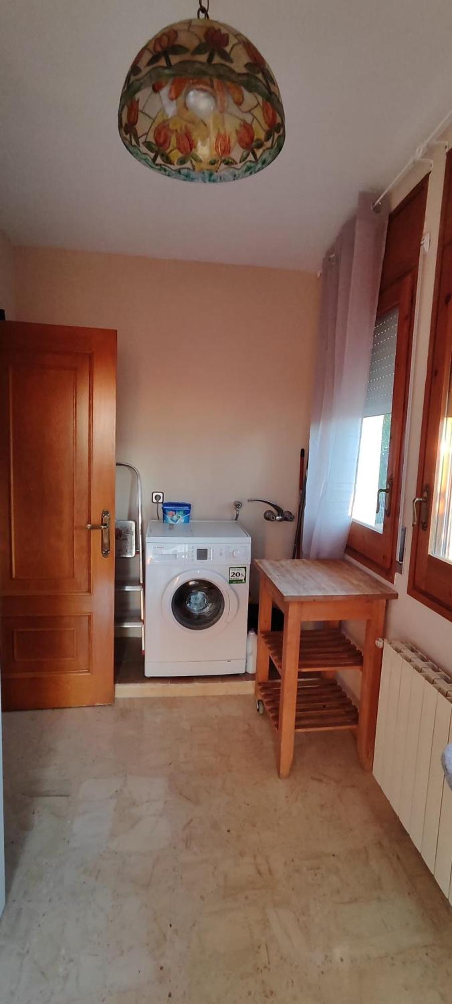 Sant Cugat de Sesgarrigues Cal Llopヴィラ エクステリア 写真