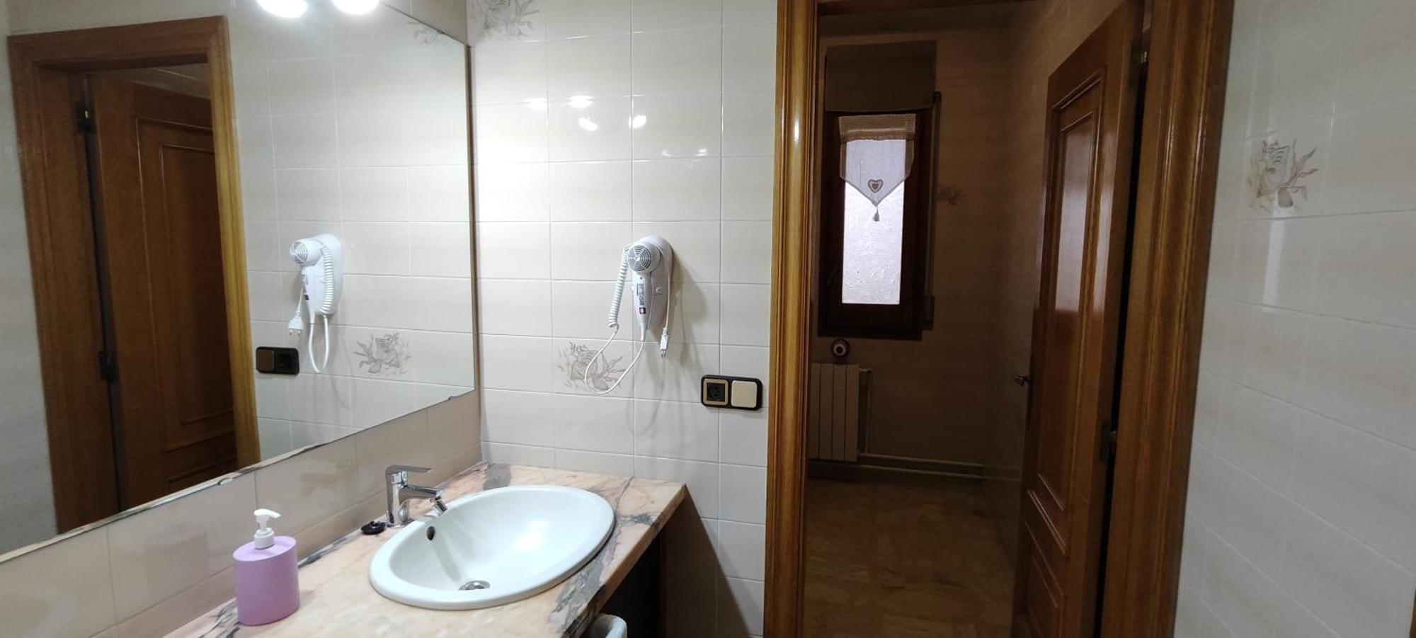Sant Cugat de Sesgarrigues Cal Llopヴィラ エクステリア 写真